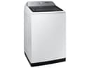 5.0 cu. ft. Top Load Washer with Active WaterJet view 3