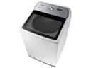 5.0 cu. ft. Top Load Washer with Active WaterJet view 6