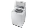 5.0 cu. ft. Top Load Washer with Active WaterJet view 7