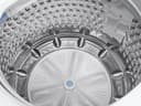 5.0 cu. ft. Top Load Washer with Active WaterJet view 12