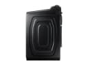 5.0 cu. ft. Top Load Washer with Super Speed in Black Stainless Steel view 8