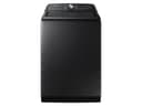 5.0 cu. ft. Top Load Washer with Super Speed view 2