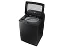 5.0 cu. ft. Top Load Washer with Super Speed view 6