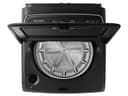 5.0 cu. ft. Top Load Washer with Super Speed view 7