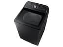 5.0 cu. ft. Top Load Washer with Super Speed view 8