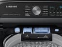 5.0 cu. ft. Top Load Washer with Super Speed view 9