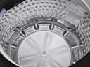 5.0 cu. ft. Top Load Washer with Super Speed view 10