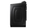 5.0 cu. ft. Top Load Washer with Super Speed view 11