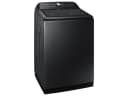5.1 cu. ft. Smart Top Load Washer with ActiveWave Agitator and Super Speed Wash view 2