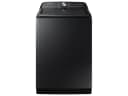 5.1 cu. ft. Smart Top Load Washer with ActiveWave Agitator and Super Speed Wash view 1