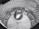 5.1 cu. ft. Smart Top Load Washer with ActiveWave Agitator and Super Speed Wash view 4