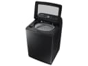 5.1 cu. ft. Smart Top Load Washer with ActiveWave Agitator and Super Speed Wash view 5