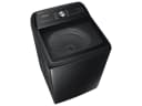 5.1 cu. ft. Smart Top Load Washer with ActiveWave Agitator and Super Speed Wash view 6