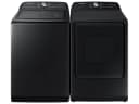 5.1 cu. ft. Smart Top Load Washer with ActiveWave Agitator and Super Speed Wash view 7