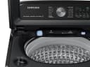 5.1 cu. ft. Smart Top Load Washer with ActiveWave Agitator and Super Speed Wash view 8