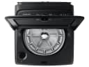5.1 cu. ft. Smart Top Load Washer with ActiveWave Agitator and Super Speed Wash view 10
