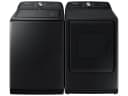 5.2 cu. ft. Large Capacity Smart Top Load Washer with Super Speed Wash view 10