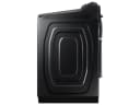 5.2 cu. ft. Large Capacity Smart Top Load Washer with Super Speed Wash view 8