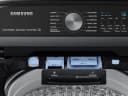 5.2 cu. ft. Large Capacity Smart Top Load Washer with Super Speed Wash view 4