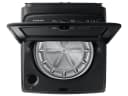 5.2 cu. ft. Large Capacity Smart Top Load Washer with Super Speed Wash view 5