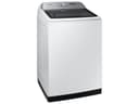 5.2 cu. ft. WA5500D Top load Washer With Large Capacity (5.2 cu. ft.) and Super Speed view 5