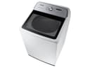 5.2 cu. ft. WA5500D Top load Washer With Large Capacity (5.2 cu. ft.) and Super Speed view 7