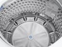 5.2 cu. ft. WA5500D Top load Washer With Large Capacity (5.2 cu. ft.) and Super Speed view 12