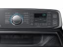 5.2 cu. ft. activewash™ Top Load Washer in Black Stainless Steel view 7