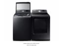 5.2 cu. ft. activewash™ Top Load Washer in Black Stainless Steel view 9