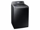 5.2 cu. ft. activewash™ Top Load Washer in Black Stainless Steel view 2