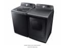 5.2 cu. ft. activewash™ Top Load Washer in Black Stainless Steel view 11