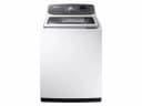 5.2 cu. ft. activewash™ Top Load Washer in White view 1