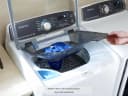5.2 cu. ft. activewash™ Top Load Washer in White view 7