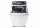 5.2 cu. ft. activewash™ Top Load Washer in White view 3