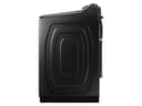 5.4 cu. ft. Extra-Large Capacity Smart Top Load Washer with ActiveWave™ Agitator and Super Speed Wash in Brushed Black view 10