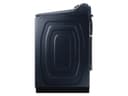5.4 cu. ft. Smart Top Load Washer with Pet Care Solution and Super Speed Wash in Brushed Navy view 11