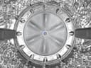 5.4 cu. ft. Smart Top Load Washer with Pet Care Solution and Super Speed Wash in Brushed Navy view 12