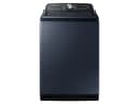 5.4 CF Smart Top Load Washer, Super Speed, Pet Care view 5
