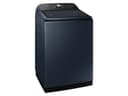 5.4 CF Smart Top Load Washer, Super Speed, Pet Care view 7