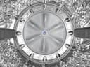 5.4 CF Smart Top Load Washer, Super Speed, Pet Care view 13