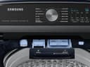 5.4 CF Smart Top Load Washer, Super Speed, Pet Care view 14
