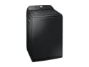 5.4 cu. ft. Top Load Washer with Active WaterJet view 2