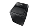 5.4 cu. ft. Top Load Washer with Active WaterJet view 4