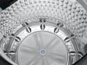 5.4 cu. ft. Top Load Washer with Active WaterJet view 5