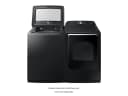 5.4 cu. ft. Top Load Washer with Active WaterJet view 7