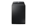 5.4 cu. ft. Top Load Washer with Active WaterJet view 1