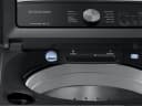 5.4 cu. ft. Top Load Washer with Active WaterJet view 9