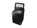 5.4 cu. ft. Top Load Washer with Active WaterJet view 11