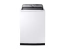 5.4 cu. ft. Top Load Washer with Active WaterJet view 1