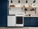 5.4 cu. ft. Top Load Washer with Active WaterJet view 3